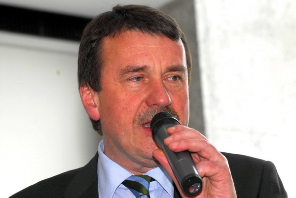 Offene Tuer 2009   088.jpg